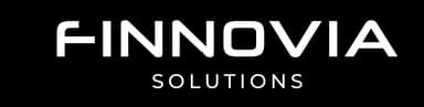Finnovia Solutions