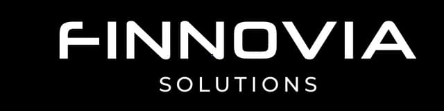 Finnovia Solutions